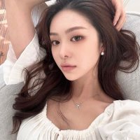 lizzie🕊️ (@fragilefa1ry) 's Twitter Profile