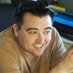 Sean Cartell (@sean_cartell) Twitter profile photo Sean Cartell (@sean_cartell) Twitter profile photo