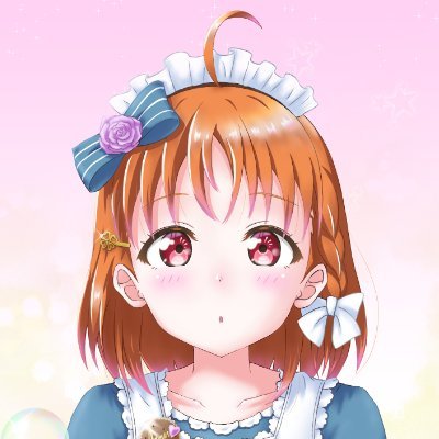 まよ🍊さんのプロフィール画像