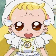 nikopi589's profile picture. 🛀