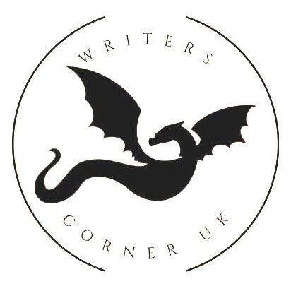 WritersCornerUK Profile Picture