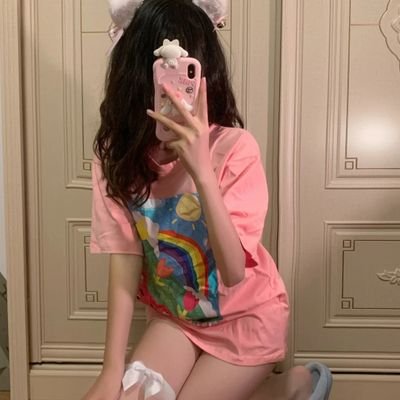 k0zmx36dk6's profile picture.