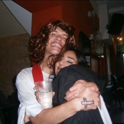 jamesross456's profile picture. 