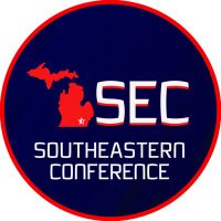 Southeastern Conference (@secathletics) 's Twitter Profile