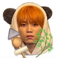 チャン🍢 (@masaya1010_kim) Twitter profile photo