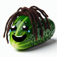 Crypto Pickles ? 🥒 (@cryptoz00mer) 's Twitter Profile