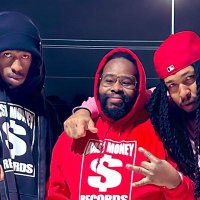 Troy S (@troy3sherman) 's Twitter Profile Photo Troy S (@troy3sherman) 's Twitter Profile Photo