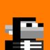 G3P079 (@g3p0_79) Twitter profile photo G3P079 (@g3p0_79) Twitter profile photo