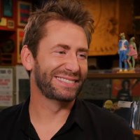 Chad Kroeger (@gjfbhg) 's Twitter Profile