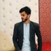 Nadir Azad (@nadirazad512) Twitter profile photo Nadir Azad (@nadirazad512) Twitter profile photo