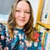 Jessica Lodwick, Ph.D. (@jesslodwick) Twitter profile photo Jessica Lodwick, Ph.D. (@jesslodwick) Twitter profile photo