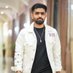 Babar Azam fan (@babarazam4181) Twitter profile photo Babar Azam fan (@babarazam4181) Twitter profile photo