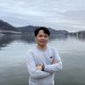 Herry201711's profile picture. Postdoc @ NUS, Previous postdoc @ CMU