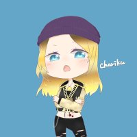 ちゃりく(@chariku_chaser) 's Twitter Profile Photo