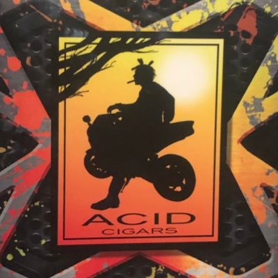 ken_caudle avatar