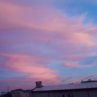 dimplee32267's profile picture. 