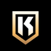 Kobesetic (@kobesetic) Twitter profile photo Kobesetic (@kobesetic) Twitter profile photo