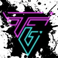 Topher & James (@twotwinsgame) Twitter profile photo