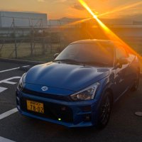 コウᓚᘏᗢ (@crow7802_blue) 's Twitter Profile