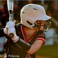 Tori Baldino (@toribaldino) 's Twitter Profile Photo Tori Baldino (@toribaldino) 's Twitter Profile Photo