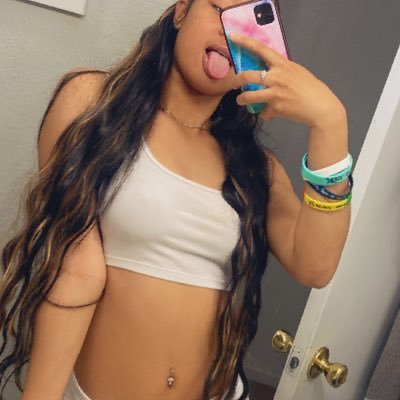 Lanabae_ Profile Picture