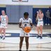 Malayah Adams (@malayah08) Twitter profile photo Malayah Adams (@malayah08) Twitter profile photo