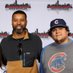 Carlos Garcia (@cg_flythew) Twitter profile photo Carlos Garcia (@cg_flythew) Twitter profile photo