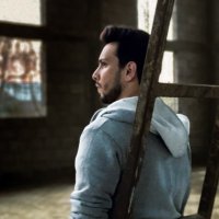 Hasnat Rajpoot (@hasnatrajpoot7) 's Twitter Profile