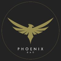 SUPER PHOENIX DAO (@superphoenixdao) 's Twitter Profile Photo SUPER PHOENIX DAO (@superphoenixdao) 's Twitter Profile Photo