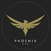 SUPER PHOENIX DAO(@SuperPhoenixDAO) 's Twitter Profile Photo