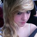 Ruby terry - @313rubi313 - Twitter