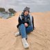Hend Elhady (@hend_elhady_) Twitter profile photo Hend Elhady (@hend_elhady_) Twitter profile photo