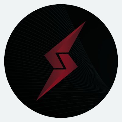 unlshdesports's profile picture. Unfortunately, we have closed, as life continues to move on we want everyone to remember to BE UNLEASHED!