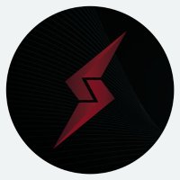 Unleashed Esports (closed) (@unlshdesports) 's Twitter Profile
