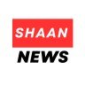 Shaanews: Read Articles Get information on health, automobiles, Business, Technology, and Top News instantly Read the latest news in english on shaannews.