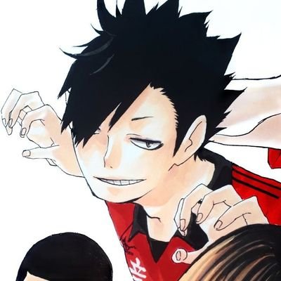 esmiokuroo Profile Picture