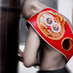 IBF (@ibfusbaboxing) Twitter profile photo IBF (@ibfusbaboxing) Twitter profile photo