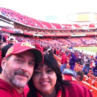 David Paul (@davidpaul1120) 's Twitter Profile