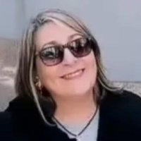 Vanesa Olivieri (@vanesaolivieri) 's Twitter Profile