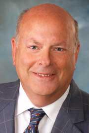 NotThomCornelis's profile picture. Loving husband, inspiring father, QC Hall of Famer, Olympic caliber Rolle Bolle player, golf enthusiast and KWQC-HD6 Sports Director. This is a parody account