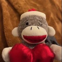 Monkii (@spankamonkii) 's Twitter Profile