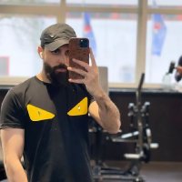 โ๏ธ ๐ฅุงูููุงุต ๐ฅ โ๏ธ (@_jak_jo_) 's Twitter Profile