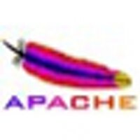 Apache Software (@apachesoftware) 's Twitter Profile