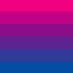 Hello My Name Is Bisexual (@Hello_Bisexual) Twitter profile photo