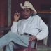 Kenyiblas (@kenyiblas7) Twitter profile photo Kenyiblas (@kenyiblas7) Twitter profile photo