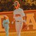 Grady Neorr (@gneorr) Twitter profile photo Grady Neorr (@gneorr) Twitter profile photo