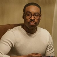 Crypto Retardio (@keny2oo) 's Twitter Profile
