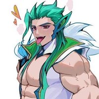 Rakan (@on_pyter) 's Twitter Profile
