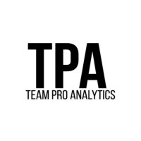 Team Pro Analysis (@teamproanalysis) 's Twitter Profile Photo Team Pro Analysis (@teamproanalysis) 's Twitter Profile Photo