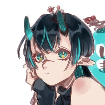 たぬきさんのプロフィール画像